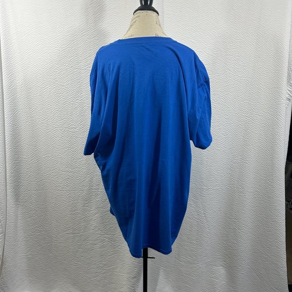 Rick and Morty adult swim t-shirt  Ripple Junction Cartoon Network new - Picture 4 of 5